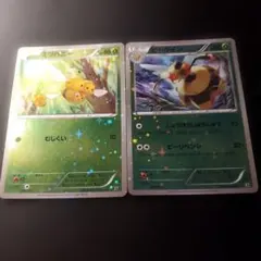 ミツハニー & ビークイン　ハイクラスパックXY　ミラー