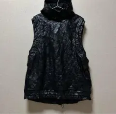 COMMON DIVISOR コモンディバイザー our’s 深水光太 COMMON DIVISOR コモンディバイザー our's 深水光太 - メルカリ