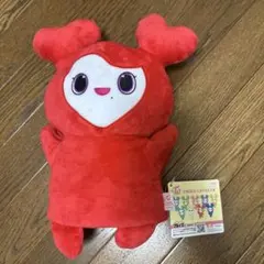 よっくん様 リクエスト 2点 まとめ商品