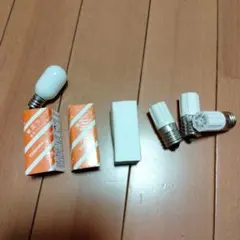 Item thumbnail for item 1ffe133d-6470-40c3-bbe0-b9c5cfef8f7e