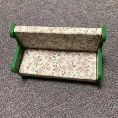 Item thumbnail for item 58b6cab1-0a7c-416f-92c3-cf810b4d9d2e