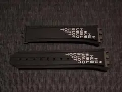 Item thumbnail for item 197f9ae0-66b7-4220-a68a-1bca97967966