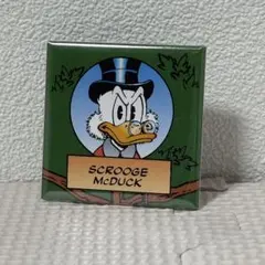 スクルージグッズまとめて　A箱 スクルージグッズまとめて A箱 スクルージグッズまとめて A箱 G5 Store