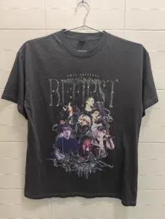 2026年最新】be:first tシャツ 初期の人気アイテム - メルカリ
