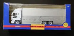 重機 WSI Collectibles Volvo FM12 Globe 8x4 - メルカリ