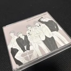 timelesz Sexy Zone SZ10TH (通常盤) ベストアルバム