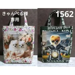 きゃんべる様専用