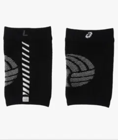 Item thumbnail for item c3a05d9d-5752-42fa-8c54-89671ec0191e