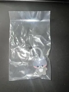 しずく様 リクエスト 2点 まとめ商品