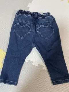 Item thumbnail for item 1c762772-6971-4767-8045-d53589260c8f