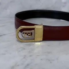 Item thumbnail for item 694a8a03-10b8-4066-adba-4f369a93c64f