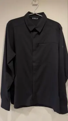 ARC'TERYX スカイライン LS シャツのサムネイル