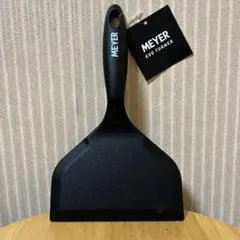 MEYER/ マイヤー　エッグターナーのサムネイル