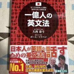 Item thumbnail for item 065e5d88-5c28-4f7f-a5dc-dfd5409e52f0