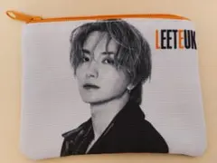 イトゥク アイドル