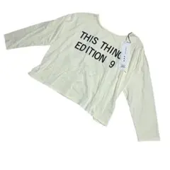 Item thumbnail for item 99c4fdf8-55dc-45d3-96b1-40f6b7ee6e6b