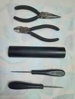 Item thumbnail for item e4c4cb1c-fcc1-462d-b080-c44cc0dbd11a