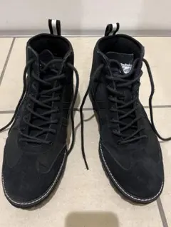 Onitsuka Tiger Mexico Rinkan