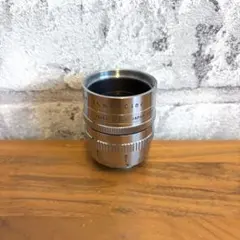 Item thumbnail for item 5b25f083-33ae-4c1c-a204-cf3b4057039e