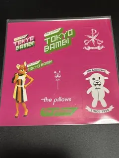 ちゃまたん様 リクエスト 3点 まとめ商品