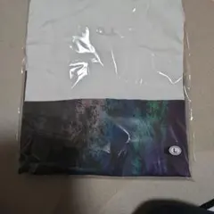 2026年最新】ヤンチェオンテンバール tシャツの人気アイテム - メルカリ
