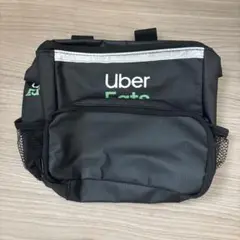 2025年最新】Uber バッグの人気アイテム - メルカリ