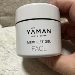 【used美品】YA-MAN メディリフトゲル フェイス用のサムネイル