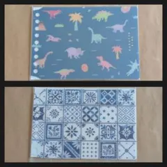 Item thumbnail for item 7818052d-6214-48e9-bd60-9141bdef0f7f