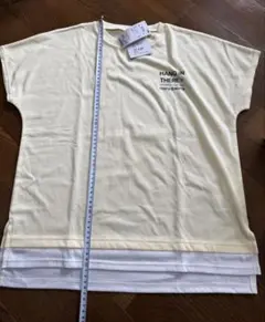 ☆るう☆様 リクエスト 2点 まとめ商品