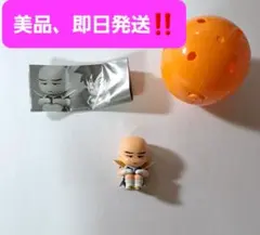 値下げ‼️ドラゴンボール　まちぼうけ　クリリン