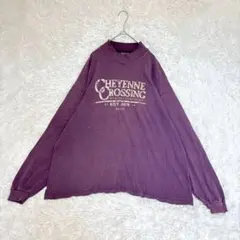 Item thumbnail for item de2463f1-0dec-4bfb-9e7e-cb69246d3cd6