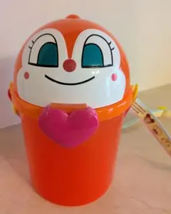 Item thumbnail for item 6c464fe0-e73b-45dd-ad95-9912d59417c4