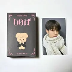 buchi♥様 リクエスト 2点 まとめ商品