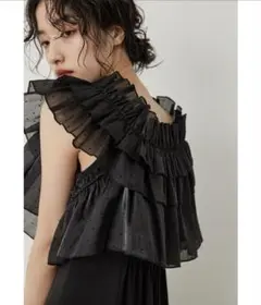 ドレス2点セット 結婚式同窓会 パーティードレス オケージョンドレス ワンピース