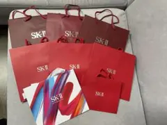 SKⅡ ショッパーのサムネイル