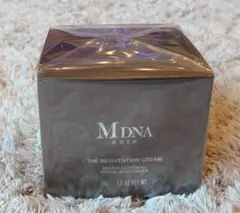 2026年最新】mdna skinの人気アイテム - メルカリ
