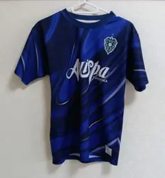 2026年最新】アビスパ福岡 シャツの人気アイテム - メルカリ