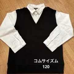 Item thumbnail for item 2b61b1db-35b0-4f64-bae7-a224f88fa19a