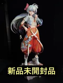 2026年最新】ワンダーフェスの人気アイテム - メルカリ