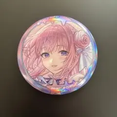 2026年最新】nikke エリア防衛戦の人気アイテム - メルカリ
