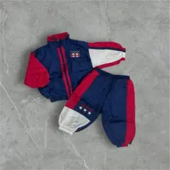 Item thumbnail for item cfee0004-18be-4bfd-918c-0aa3c5d9135e