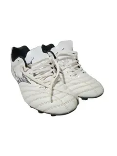 Mizuno Monarcida Neo サッカーシューズ　25.0cm