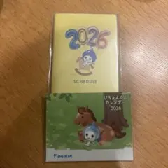 Item thumbnail for item f6310028-01a1-4a4c-99d7-2e542b706f7c