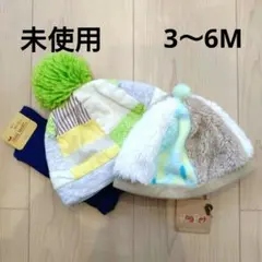 Item thumbnail for item a9209688-a2d7-43c3-a201-12825b70ac0b