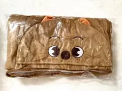 2025年最新】SKZOO ブランケットの人気アイテム - メルカリ