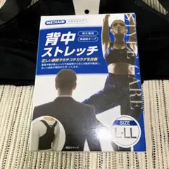 Item thumbnail for item 207d74d7-ebe8-46cd-b7f2-542d637a68fe