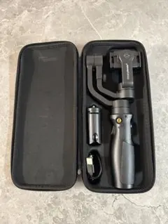 Item thumbnail for item a03564ae-9f34-45a5-bdfd-9ab21207dbc1