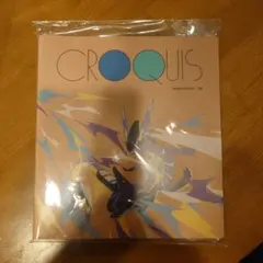 Item thumbnail for item b4e5b2bc-6d78-46e9-b846-3e402223717d