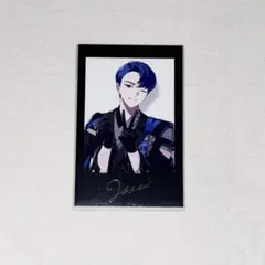 VS AMBIVALENZ ビバレン XlamV シャタコレ イッセイ