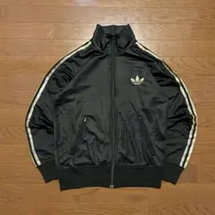 2026年最新】adidas 90s トラックジャケットの人気アイテム - メルカリ